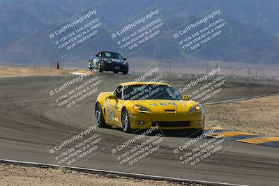 media/Jan-29-2023-PCA San Diego (Sun) [[aa0301ccc2]]/Yellow Group/Session 2 (Turns 9 and 8)/